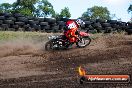 Champions Ride Day MotorX Wonthaggi 2 of 2 parts 06 04 2014 - CR6_6014