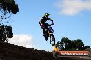 Champions Ride Day MotorX Wonthaggi 2 of 2 parts 06 04 2014 - CR6_6019
