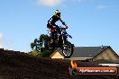 Champions Ride Day MotorX Wonthaggi 2 of 2 parts 06 04 2014 - CR6_6020