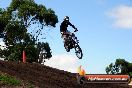 Champions Ride Day MotorX Wonthaggi 2 of 2 parts 06 04 2014 - CR6_6023