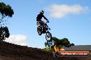 Champions Ride Day MotorX Wonthaggi 2 of 2 parts 06 04 2014 - CR6_6024