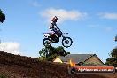 Champions Ride Day MotorX Wonthaggi 2 of 2 parts 06 04 2014 - CR6_6028