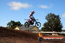 Champions Ride Day MotorX Wonthaggi 2 of 2 parts 06 04 2014 - CR6_6029