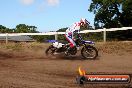 Champions Ride Day MotorX Wonthaggi 2 of 2 parts 06 04 2014 - CR6_6030