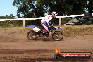 Champions Ride Day MotorX Wonthaggi 2 of 2 parts 06 04 2014 - CR6_6031