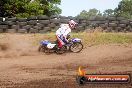 Champions Ride Day MotorX Wonthaggi 2 of 2 parts 06 04 2014 - CR6_6033