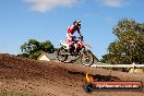 Champions Ride Day MotorX Wonthaggi 2 of 2 parts 06 04 2014 - CR6_6038