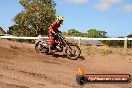 Champions Ride Day MotorX Wonthaggi 2 of 2 parts 06 04 2014 - CR6_6043