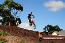 Champions Ride Day MotorX Wonthaggi 2 of 2 parts 06 04 2014 - CR6_6045