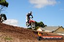 Champions Ride Day MotorX Wonthaggi 2 of 2 parts 06 04 2014 - CR6_6046