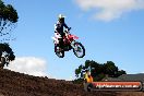 Champions Ride Day MotorX Wonthaggi 2 of 2 parts 06 04 2014 - CR6_6049