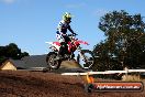 Champions Ride Day MotorX Wonthaggi 2 of 2 parts 06 04 2014 - CR6_6050