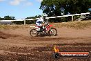 Champions Ride Day MotorX Wonthaggi 2 of 2 parts 06 04 2014 - CR6_6053