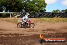 Champions Ride Day MotorX Wonthaggi 2 of 2 parts 06 04 2014 - CR6_6054