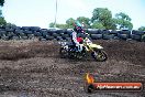 Champions Ride Day MotorX Wonthaggi 2 of 2 parts 06 04 2014 - CR6_6056