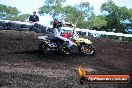 Champions Ride Day MotorX Wonthaggi 2 of 2 parts 06 04 2014 - CR6_6057