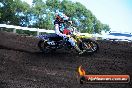 Champions Ride Day MotorX Wonthaggi 2 of 2 parts 06 04 2014 - CR6_6059