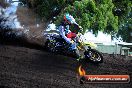 Champions Ride Day MotorX Wonthaggi 2 of 2 parts 06 04 2014 - CR6_6062