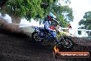 Champions Ride Day MotorX Wonthaggi 2 of 2 parts 06 04 2014 - CR6_6063