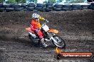 Champions Ride Day MotorX Wonthaggi 2 of 2 parts 06 04 2014 - CR6_6068