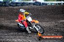 Champions Ride Day MotorX Wonthaggi 2 of 2 parts 06 04 2014 - CR6_6069