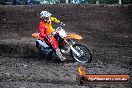 Champions Ride Day MotorX Wonthaggi 2 of 2 parts 06 04 2014 - CR6_6070