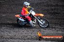 Champions Ride Day MotorX Wonthaggi 2 of 2 parts 06 04 2014 - CR6_6071
