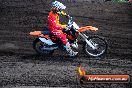Champions Ride Day MotorX Wonthaggi 2 of 2 parts 06 04 2014 - CR6_6072
