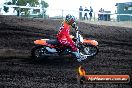 Champions Ride Day MotorX Wonthaggi 2 of 2 parts 06 04 2014 - CR6_6075