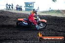 Champions Ride Day MotorX Wonthaggi 2 of 2 parts 06 04 2014 - CR6_6076