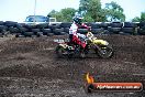 Champions Ride Day MotorX Wonthaggi 2 of 2 parts 06 04 2014 - CR6_6078