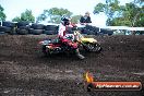 Champions Ride Day MotorX Wonthaggi 2 of 2 parts 06 04 2014 - CR6_6079