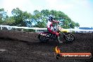 Champions Ride Day MotorX Wonthaggi 2 of 2 parts 06 04 2014 - CR6_6081