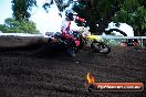 Champions Ride Day MotorX Wonthaggi 2 of 2 parts 06 04 2014 - CR6_6083