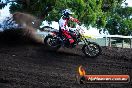 Champions Ride Day MotorX Wonthaggi 2 of 2 parts 06 04 2014 - CR6_6084