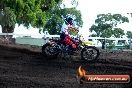 Champions Ride Day MotorX Wonthaggi 2 of 2 parts 06 04 2014 - CR6_6085