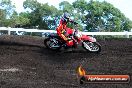 Champions Ride Day MotorX Wonthaggi 2 of 2 parts 06 04 2014 - CR6_6090