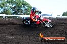 Champions Ride Day MotorX Wonthaggi 2 of 2 parts 06 04 2014 - CR6_6091