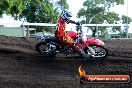 Champions Ride Day MotorX Wonthaggi 2 of 2 parts 06 04 2014 - CR6_6094