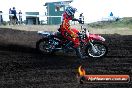 Champions Ride Day MotorX Wonthaggi 2 of 2 parts 06 04 2014 - CR6_6096