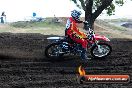 Champions Ride Day MotorX Wonthaggi 2 of 2 parts 06 04 2014 - CR6_6097