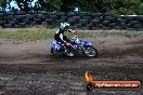 Champions Ride Day MotorX Wonthaggi 2 of 2 parts 06 04 2014 - CR6_6098