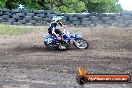 Champions Ride Day MotorX Wonthaggi 2 of 2 parts 06 04 2014 - CR6_6099