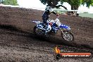 Champions Ride Day MotorX Wonthaggi 2 of 2 parts 06 04 2014 - CR6_6109