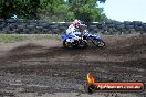 Champions Ride Day MotorX Wonthaggi 2 of 2 parts 06 04 2014 - CR6_6113