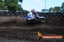 Champions Ride Day MotorX Wonthaggi 2 of 2 parts 06 04 2014 - CR6_6114