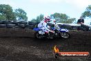 Champions Ride Day MotorX Wonthaggi 2 of 2 parts 06 04 2014 - CR6_6115