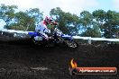 Champions Ride Day MotorX Wonthaggi 2 of 2 parts 06 04 2014 - CR6_6117