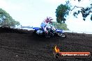 Champions Ride Day MotorX Wonthaggi 2 of 2 parts 06 04 2014 - CR6_6119