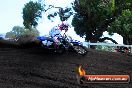 Champions Ride Day MotorX Wonthaggi 2 of 2 parts 06 04 2014 - CR6_6120